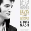 Baby, Let's Play House
