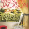 Bachelor Unbound