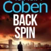 Back Spin