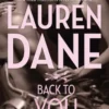 Back to You