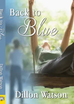 Back to Blue