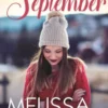 Back to September