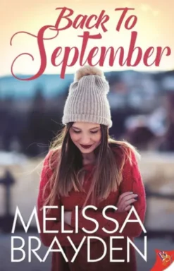 Back to September