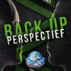 BACK-UP Perspectief (3)
