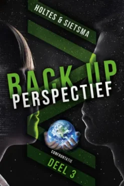 BACK-UP Perspectief (3)