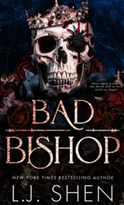 Bad Bishop