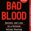 Bad Blood