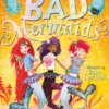 Bad Mermaids Meet the Sushi Sisters