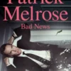 Bad News