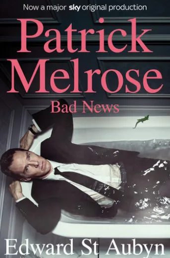 Bad News