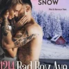1214 Bad Boy Ave