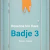 Badje 3