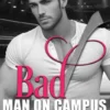 Bad Man on Campus