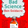 Bad Science