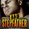 Bad Stepfather