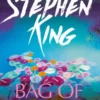 Bag of Bones