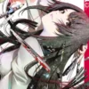 Bakemonogatari, Band 01