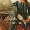 Baken van hoop