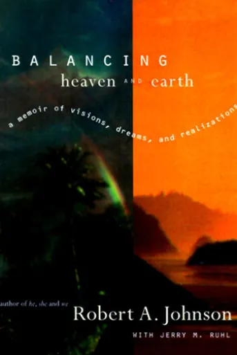 Balancing Heaven and Earth