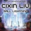 Ball Lightning