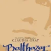 Balthazar