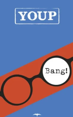 Bang!