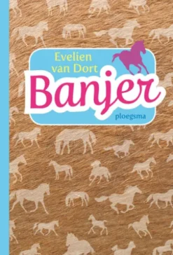 Banjer