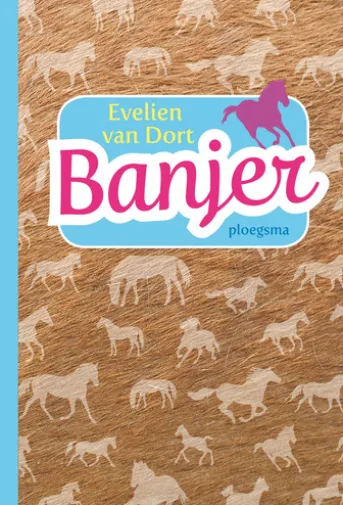 Banjer
