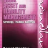Bank Asset and Liability Management