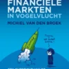 Banken en Financiële Markten in Vogelvlucht
