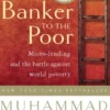 Banker to the Poor