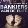Bankiers van de elite