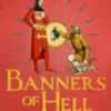 Banners of Hell