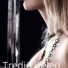 Barbaren Conan: Tredje Delen