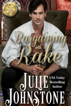 Bargaining With A Rake