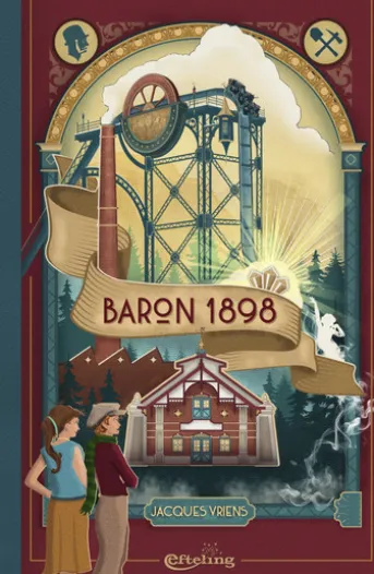 Baron 1898