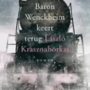 Baron Wenckheim keert terug
