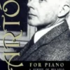 Bartók for Piano