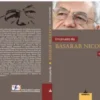 Basarab Nicolescu