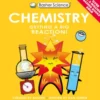 Basher Science: Chemistry