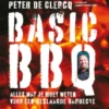 Basic BBQ