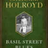 Basil Street Blues: A Family Story