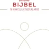 BasisBijbel