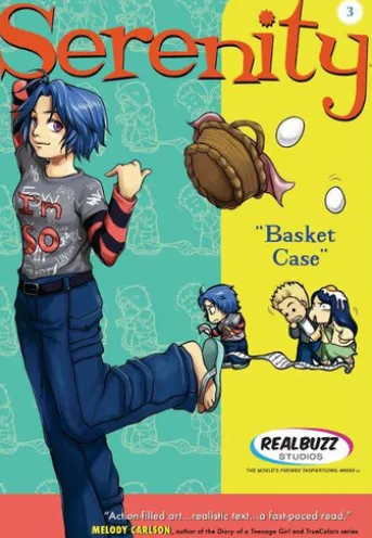 Basket Case