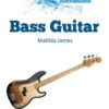 Bass Guitar