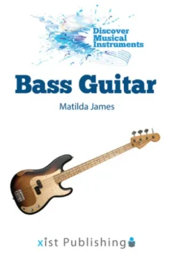 Bass Guitar