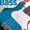 Bass Guitar Lessons for Beginners