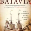 Batavia