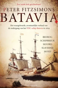 Batavia