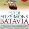 Batavia